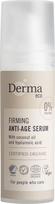Derma - Eco Anti-Age Serum 30 ml