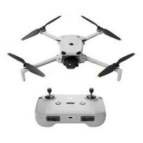 DJI Lito 1 (DJI RC-N3) dronas CP.MA.00000990