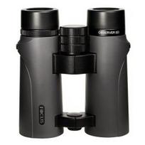 FOCUS Observer 10x42 ED žiūronai FN-127856