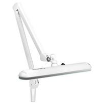 Kosmetologinė LED lempa Elegante 801-s, balta