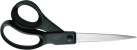 Fiskars - Essential Universal Scissors - 21 cm