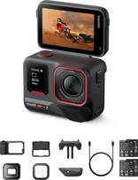 Insta360 - Ace Pro 2 Videography Bundle Limited Edition - Action Camera