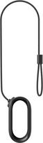 Insta360 - GO 3/GO 3S Magnet Pendant Safety Cord (Black)