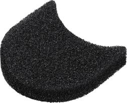 Insta360 - GO 3/GO 3S Microphone Wind Muff