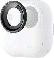 Insta360 - GO Ultra Lens Guard