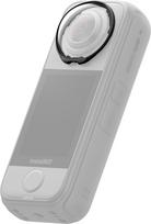 Insta360 - X4 Air Premium Lens Guards