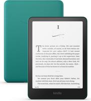 Kindle Amazon Kindle 7″ 12th generation B0CFP6F89F e-book reader 16GB Wi-Fi Jade