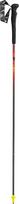 Leki Neotrail FX.One Superlite trekking pole Unisex Foldable