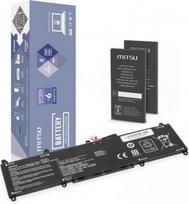 Mitsu Battery C31N1806 for Asus VivoBook S13 S330FA S330UN S330UA V330FA X330UN 3600 mAh (41 Wh) 11.4V