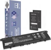 Mitsu Battery KC04XL HSTNN-IB8K HP Envy x360 13-AG 13-AR 13-AH 13-AQ Series 3454 mAh (53 Wh) 15.4V