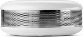 Nice Smoke-Control smoke and temperature detector (FGSD-002 ZW5 EU)