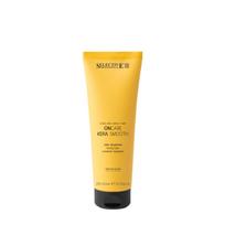 Selective Professional ON CARE KERA SMOOTH glotninamasis kondicionierius, 250 ml
