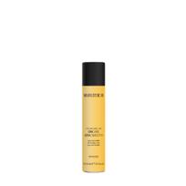 Selective Professional ON CARE KERA SMOOTH ANTI-HUMIDITY apsauginis purškiklis nuo drėgmės, 150 ml