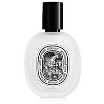 Diptyque Fleur De Peau Hair Mist plaukų dulksna, 30 ml
