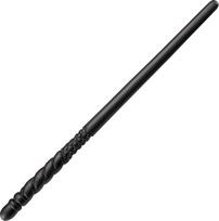 Noble Collection - Harry Potter - Ginny Weasley PVC Wand