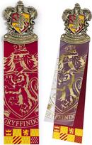 Noble Collection Harry Potter - Gryffondor Crest Bookmark