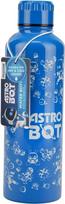 Paladone Astrobot Metal Water Bottle (500 ml) / Astro Bot butelka metalowa (500 ml)