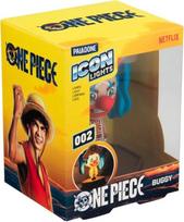 Paladone PP ONE PIECE - BUGGY ICON LIGHT