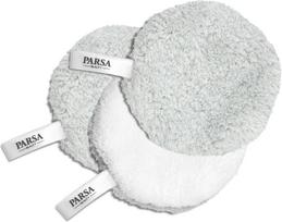 Parsa - Beauty Microfiber Pads