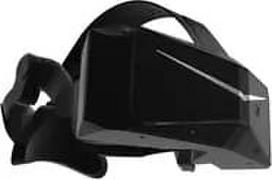 Prime3 Pimax Crystal Light Virtual Reality Headset