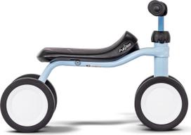 Puky - Ride-on PUKYLINO Retro Blue (3038)