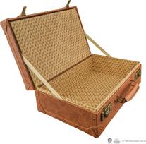 Pyramid International Harry Potter - Newt Scamander Suitcase Premium Replica
