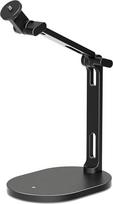 Rode RØDE DS2 - compact desk stand for microphones, cameras, smartphones, lighting