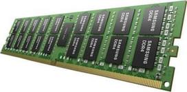 Samsung M321R8GA0PB0-CWM memory module 64GB 1 x 64GB DDR5 5600 MHz ECC