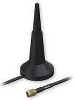 Teltonika ANTENNA WIFI DUAL-BAND SMA/MAGNETIC PR1KRD30 TELTONIKA