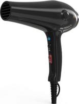 Wahl Hair dryer 3405-047