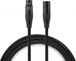 Warm Audio PREM-XLR-25 audio cable 7.6 m Black