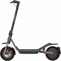 Xiaomi Electric Scooter 6 Pro