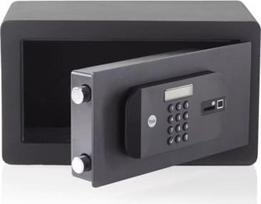 Yale Home Compact safe YSFB high security