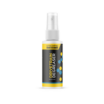 Gtechniq Bike Drivetrain Degreaser / dviračio grandinės valiklis / 50 ml