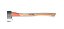 Kirvis Husqvarna skaldymo 80cm 2.5kg
