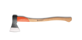 Kirvis Husqvarna universalus 70cm 1.25kg