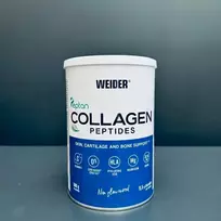 Weider Collagen Peptides - 300g