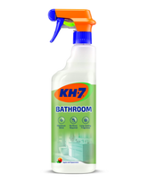 Vonios valiklis KH-7, 500 ml