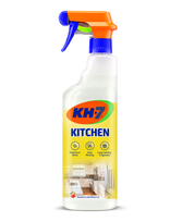 Virtuvės valiklis KH-7, 500 ml