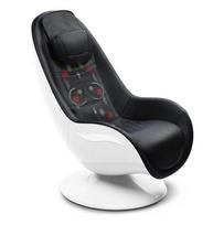 Masažinė kėdė MEDISANA RS 660 Lounge