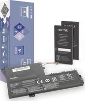 Battery Mitsu Lenovo Flex 4 1470 (BC/LE-1470)