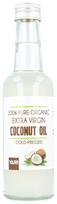 Veido aliejus Yari 100% Pure Organic Extra Virgin Coconut, 250 ml