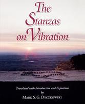 The Stanzas on Vibration: The SpandaK¿rik¿ with Four Commentaries: The SpandaSa¿doha by K¿emar¿ja, The SpandaV¿ttti by Kallatabhatta, The SpandaViv¿ti by R¿j¿naka R¿ma, The SpandaPradp¿k¿ by Bhagavadutpala