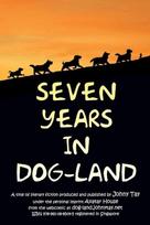 Seven Years in Dog-Land
