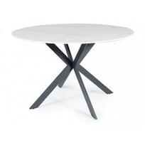Stalas TALIA 120 keramika