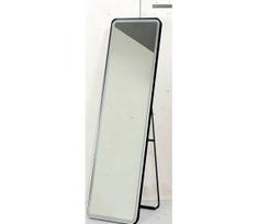 Brilagi - Pastatomas veidrodis ELEGANZA LED/42W/230V 160x50 cm IP44 CRI 90 su reguliuojamu ryškumu + CCT