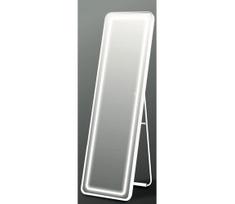 Brilagi - pastatomas veidrodis BELLEZA LED, 42 W, 230 V, 160 × 50 cm, IP44, CRI 90, su dimeriu, +CCT (reguliuojama spalvos temperatūra)