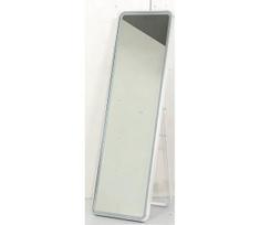 Brilagi - stovintis veidrodis ELEGANZA LED/42W/230V 160x50 cm IP44 CRI 90, su dimeriu ir reguliuojama spalvine temperatūra (CCT)