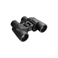 8-16x40 S
