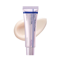 CENTELLIAN24 Expert Madeca Cream Active Renew PDRN